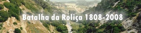 Batalha Batalha