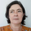 Picture of Maria Joana Fernandes
